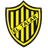 El Talar logo