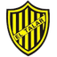 El Talar logo
