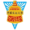 Culture University (W) logo - Club Friendship Culture University W Vs National Taiwan University Women Basketball Result
