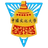 Culture University (W) logo