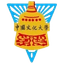 Culture University (W) logo