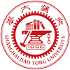 Shanghai Jiao Tong University logo - Cubal Shanghai Jiao Tong University Vs Xiamen University Live Score Today