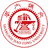 Shanghai Jiao Tong University logo