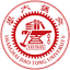 Shanghai Jiao Tong University logo