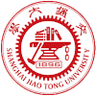 Shanghai Jiao Tong University logo