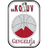 KK Kozuv logo