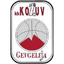 KK Kozuv logo