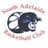 South Adelaide Panthers logo - South Australia Sabl Basketball Score