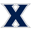 Xavier University logo - Ncaa Providence Vs Xavier University Sport
