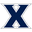 TigerScores365 live score, sport predictions, fixtures and odds - Ncaa Villanova Vs Xavier University Sport