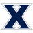 Xavier University logo