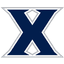 Xavier University logo