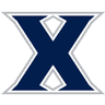 Xavier University logo