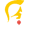 Sparta Laarne Women logo - Belgium Wd Namur Women Vs Sparta Laarne Women Live Score