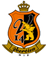 Viatin Mie logo