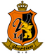 Viatin Mie logo