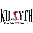 Kilsyth Cobras Women logo - Wnbl South Kilsyth Cobras Women Vs Nunawading Spectres Women Basketball Live Score