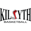 Kilsyth Cobras Women logo