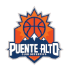 Puente Alto Women logo - Chile Wlnb Hong Lan W Vs Puente Alto Women Live Basketball