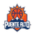 Puente Alto Women logo