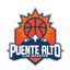Puente Alto Women logo