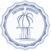 Fortitudo Agrigento logo - Italy Serie C Herons Montecatini Vs Fortitudo Agrigento Basketball Live Score