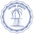 Fortitudo Agrigento logo