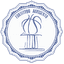 Fortitudo Agrigento logo