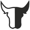 Tamsalu Los Toros logo - Estonia Ebl Tamsalu Los Toros Vs Tartu Ulikoolestiko Sport