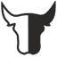 Tamsalu Los Toros logo
