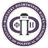 Politicke Nauke University logo