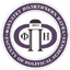 Politicke Nauke University logo