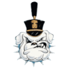 The Citadel logo - Ncaa The Citadel Vs Virginia Military Result