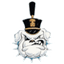 The Citadel logo