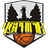 BC Chernigiv logo