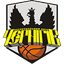 BC Chernigiv logo