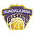 Lujisa Guadalajara logo
