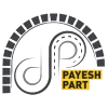 Payesh Part Shahrod logo - Iran Isl Payesh Part Shahrod Vs Golnoor Isfahan Sport