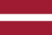 Latvia logo - Fiba Basketball World Cup Basketball
