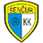 Sencur KK logo