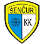 Sencur KK logo