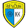 Sencur KK logo