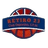 Retiro 23 logo - Dominican Rep Dss Basketball Score
