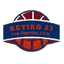 Retiro 23 logo