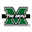 TigerScores365 live score, sport predictions, fixtures and odds - Ncaa Marshall Vs Georgia Southern Live Score