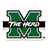 Marshall logo - Texas Statesan Marcos Results