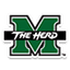 Marshall logo