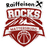 Mattersburg Rocks logo - Live Austria Bl