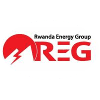 Reg BBC logo - Rwanda Rnl Espoir Bbc Vs Reg Bbc Basketball Live