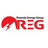 Reg BBC logo - Rwanda Rnl Basketball Live